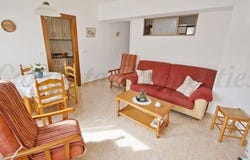 Torrox, Andalusia 29770