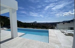 Calpe, Alicante/alacant 03710