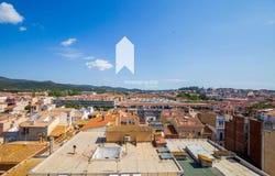 Palamós, Catalonia 17230
