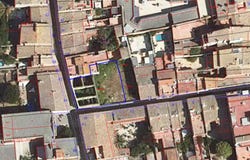 Palafrugell, Catalonia