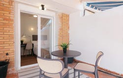 Carrer de Totana, Valencia, Valencian Community 46018