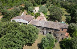 Mont-Ras, Catalonia 17253