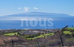 Tenerife, Canarias|Canary Islands