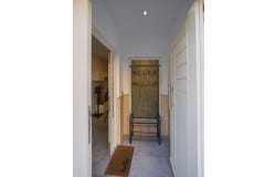Badolatosa, Andalusia 41599