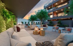 Fuengirola, Andalusia 29640