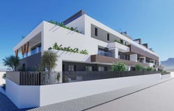Benijófar, Valencia 03178