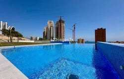 Benidorm, Valencian Community 03503