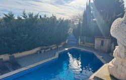 El Catllar, Tarragona 43674