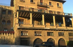 Getxo, The Basque Country 48992