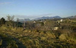 Benissa, Valencia 03720