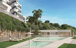 La Cala de Mijas, Andalusia 29649