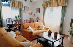Chiclana De La Frontera, Cadiz