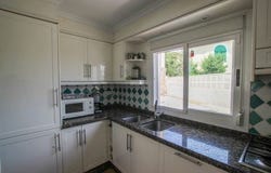 Calpe, Alicante/alacant 03710