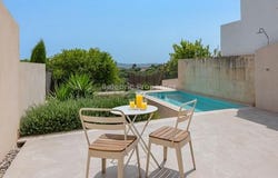 Campanet, Illes Balears|Baleares