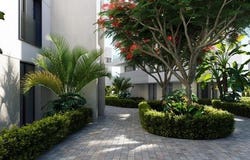 Torre Pacheco, Murcia 30700