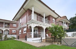 El Astillero, Cantabria 39610