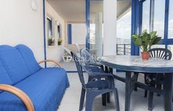 Calpe, Alicante/alacant 03710