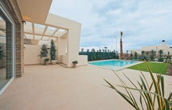 Algorfa, Valencia 03169