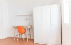 Carrer de Josep Benlliure, Valencia, Valencian Community 46011