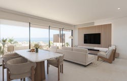 Manilva, Andalusia 29691