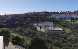 Santa Margarita, Illes Balears|Baleares