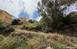 Alhaurín de la Torre, Andalusia