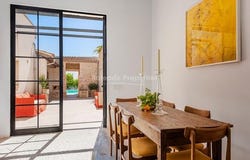 Campanet, Illes Balears|Baleares