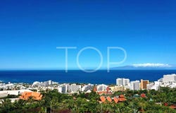 Calle Luxemburgo 8, Caldera del Rey / Costa Adeje, Canary Islands 38660