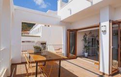 Xeresa, Valencia 46790