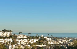 Malaga, Andalusia 29679