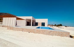 Macisvenda, Murcia 30648