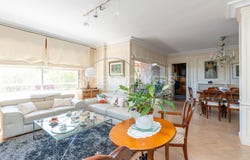 Pozuelo de Alarcón, Community of Madrid 28223