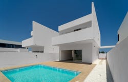 El Verger, Valencia 03770
