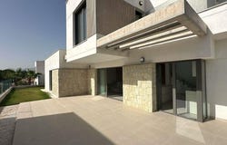 Finestrat, Valencia 03509