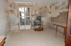 Agullent, Valencian Community 46890