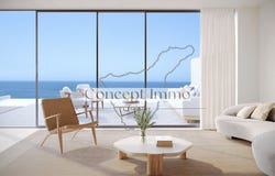 Adeje, Canary Islands 38678