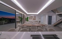 Altea, Valencia 03590