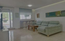 Benalmadena, Andalucía