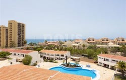Tenerife, Canarias|Canary Islands