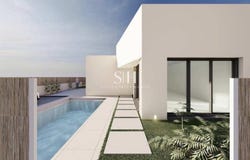 Bigastro, Valencia 03380