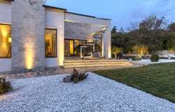 Boadilla, Madrid 28660
