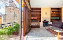 Alella, Catalonia 08328