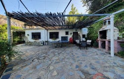 Orgiva, Andalusia 18400