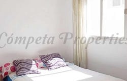 Nerja, Andalusia 29780