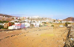 Las Palmas de Gran Canaria, Canary Islands 35229