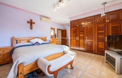Santa Margalida, Illes Balears|Baleares