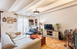 Requena, Valencian Community 46340