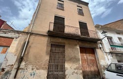 Carcaixent, Valencian Community