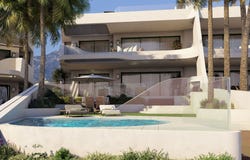 Marbella, Andalusia 29602