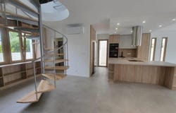 Orihuela-Costa, Valencia 03189